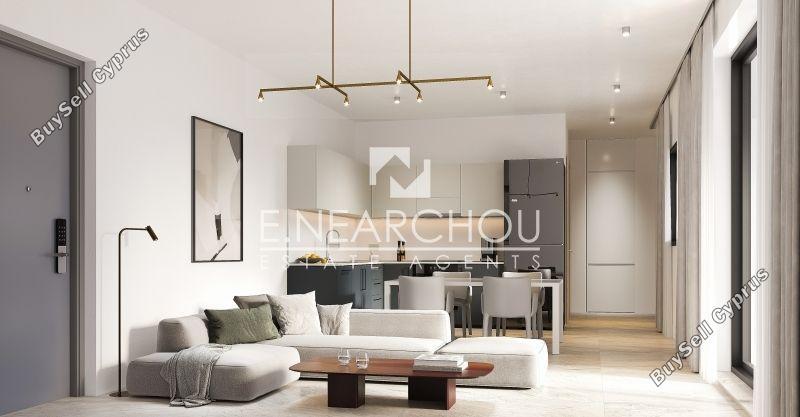 2 bedroom apartment for sale ypsonas limassol 8152963 image 13474292