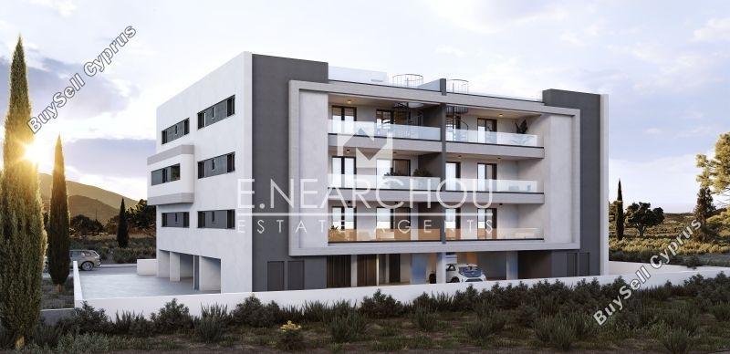 2 bedroom apartment for sale ypsonas limassol 8152963 image 13474293