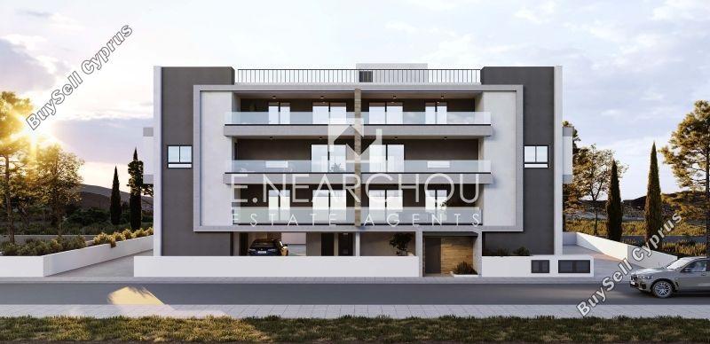 2 bedroom apartment for sale ypsonas limassol 8152963 image 13474294