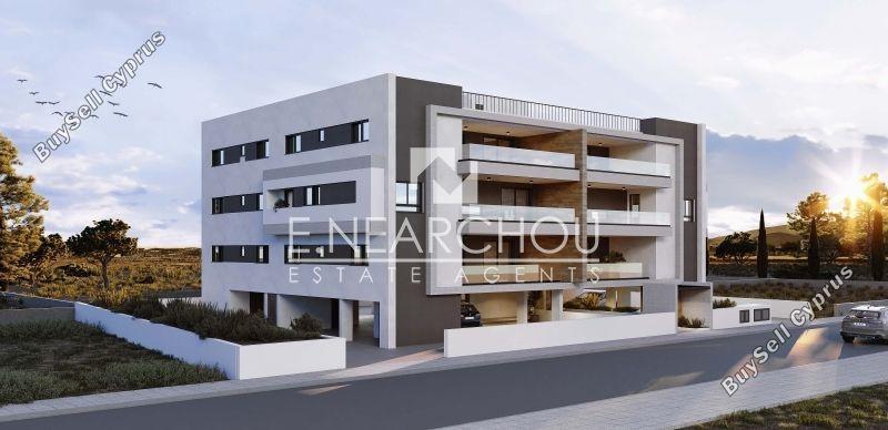 2 bedroom apartment for sale ypsonas limassol 8152963 image 13474295