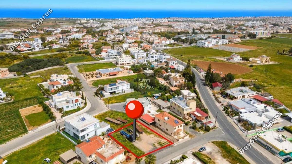 2 bedroom apartment off market paralimni famagusta 1725963 image 11460243