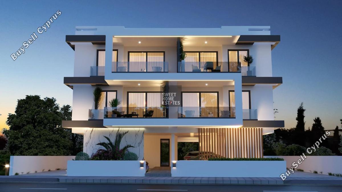 2 bedroom apartment off market paralimni famagusta 1725963 image 11460244