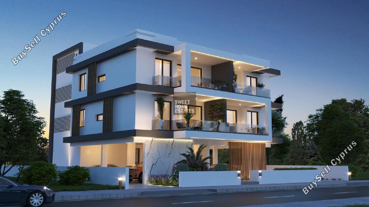 2 bedroom apartment off market paralimni famagusta 1725963 image 11460245
