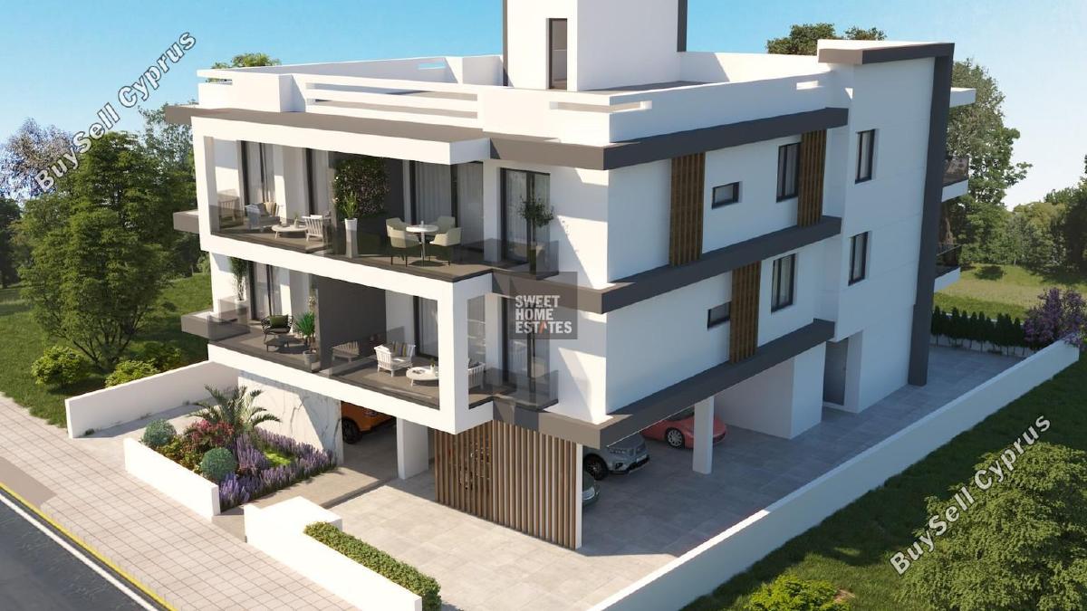 2 bedroom apartment off market paralimni famagusta 1725963 image 11460246