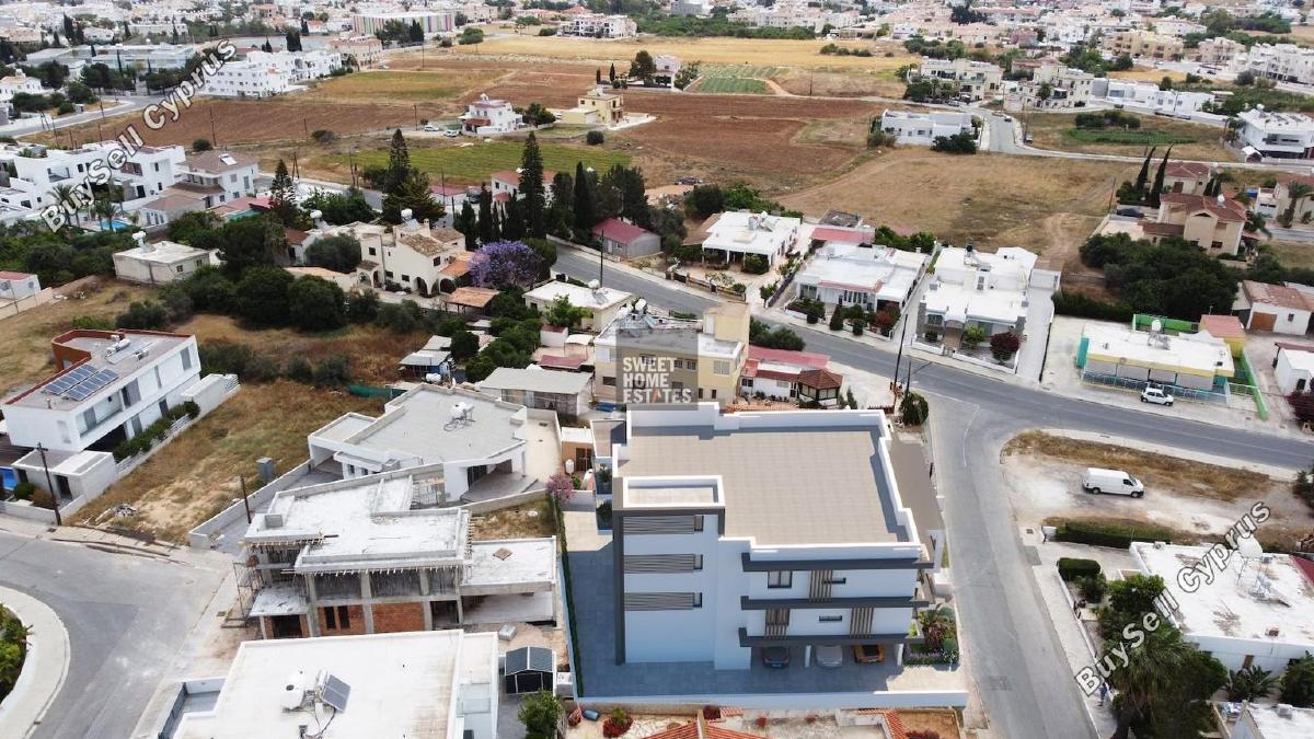 2 bedroom apartment off market paralimni famagusta 1725963 image 11460247