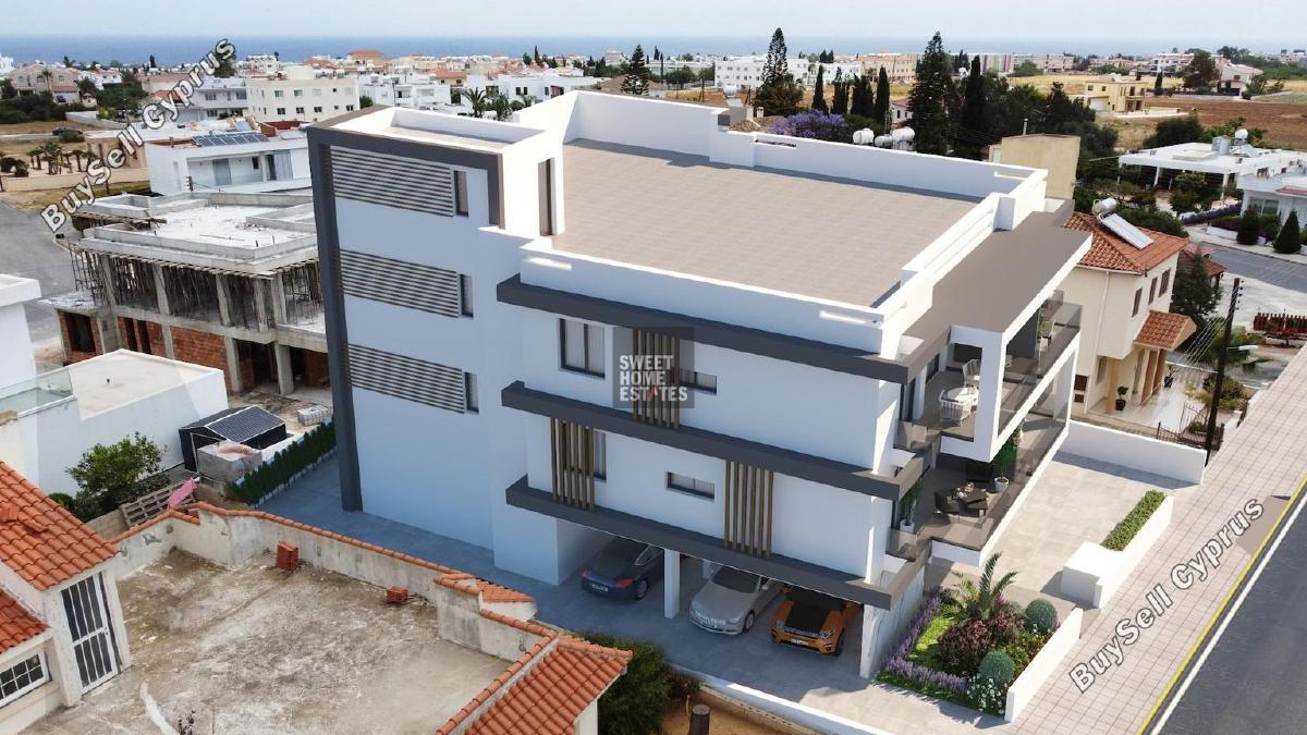 2 bedroom apartment off market paralimni famagusta 1725963 image 11460248