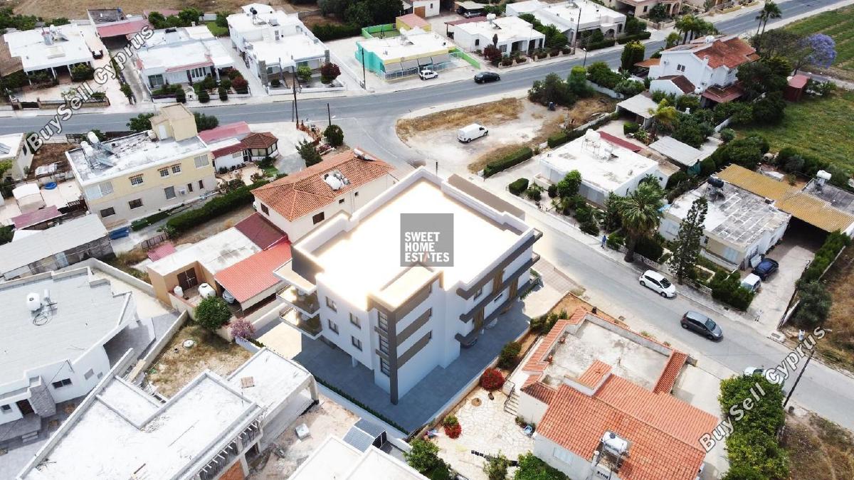 2 bedroom apartment off market paralimni famagusta 1725963 image 11460249