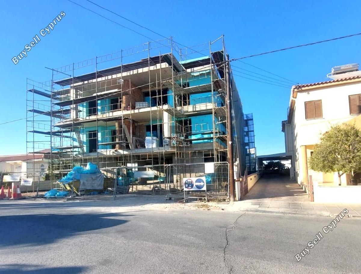 2 bedroom apartment off market paralimni famagusta 1725963 image 11460250