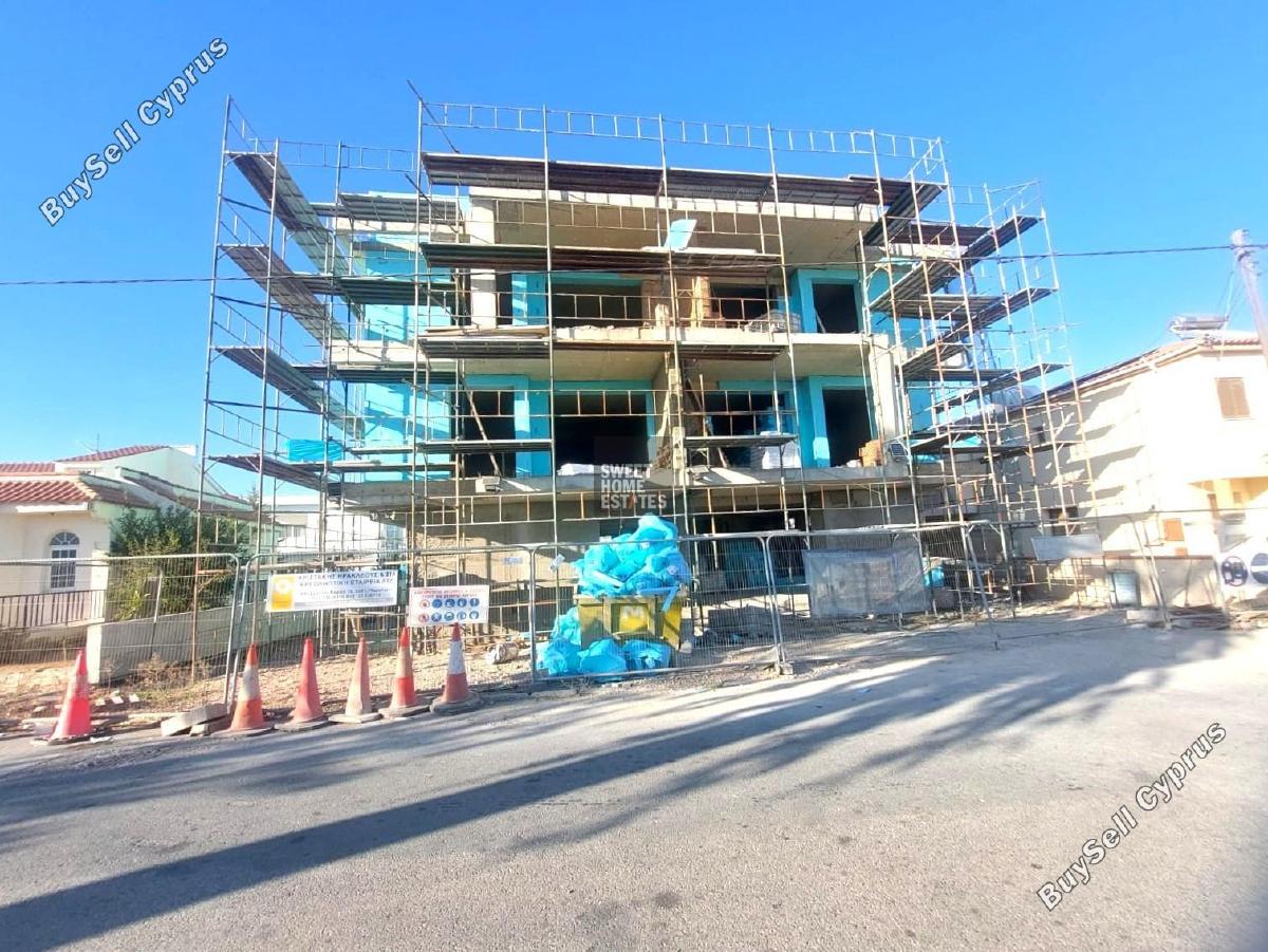 2 bedroom apartment off market paralimni famagusta 1725963 image 11460251