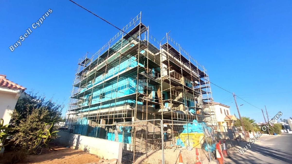 2 bedroom apartment off market paralimni famagusta 1725963 image 11460252