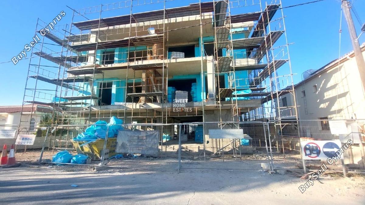 2 bedroom apartment off market paralimni famagusta 1725963 image 11460253