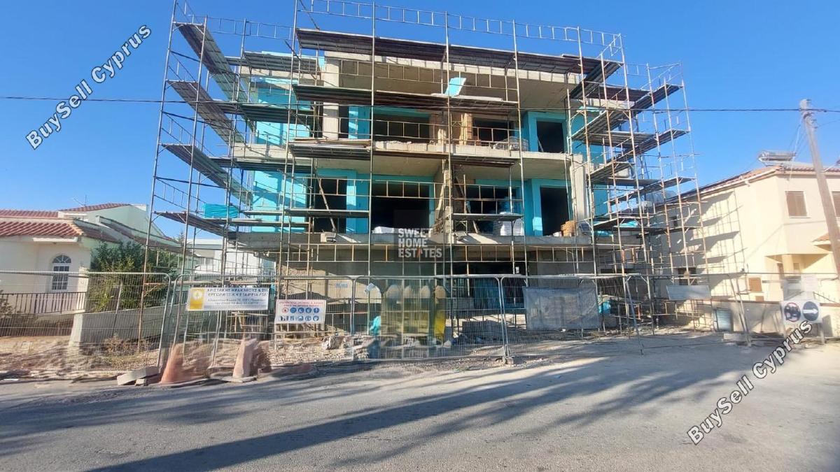 2 bedroom apartment off market paralimni famagusta 1725963 image 11460255
