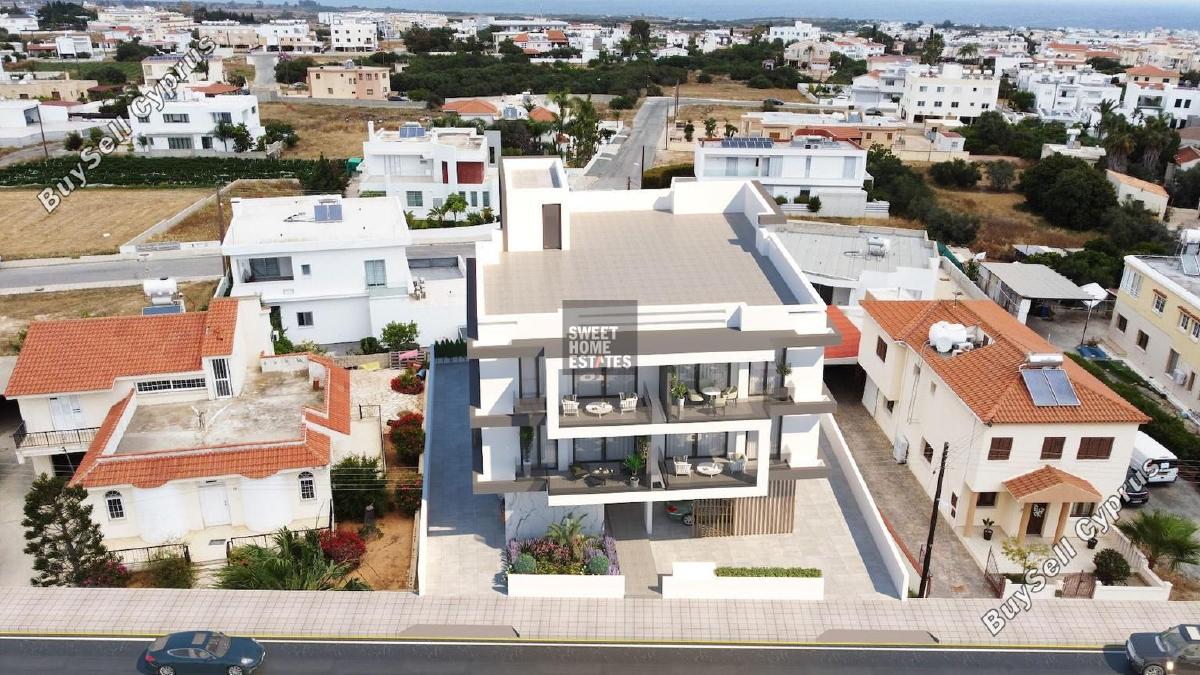 2 bedroom apartment off market paralimni famagusta 1725963 image 11460256