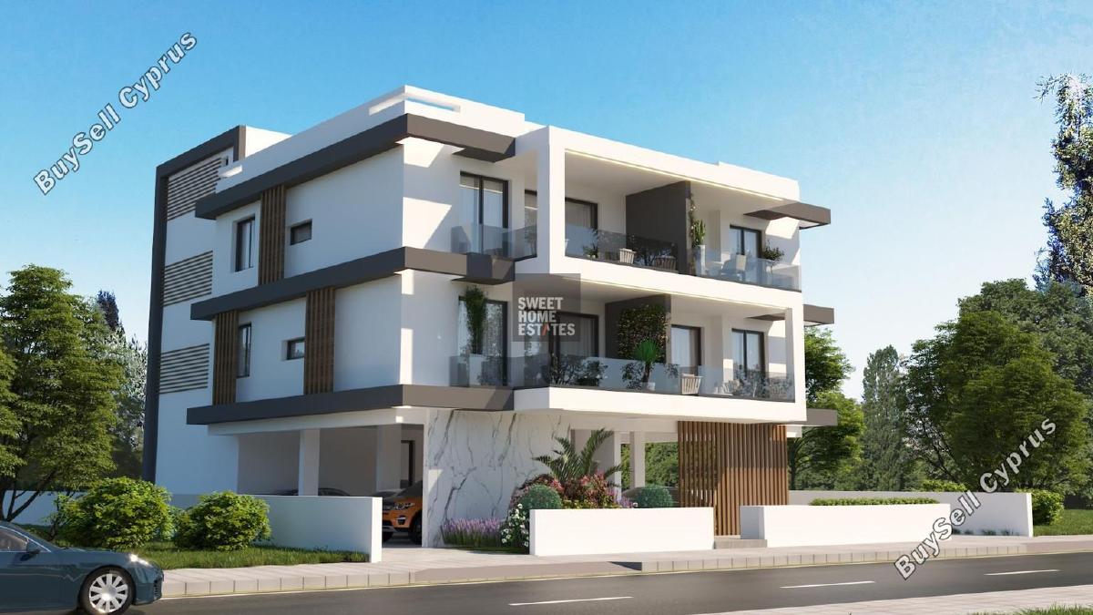 2 bedroom apartment off market paralimni famagusta 1725963 image 11460257