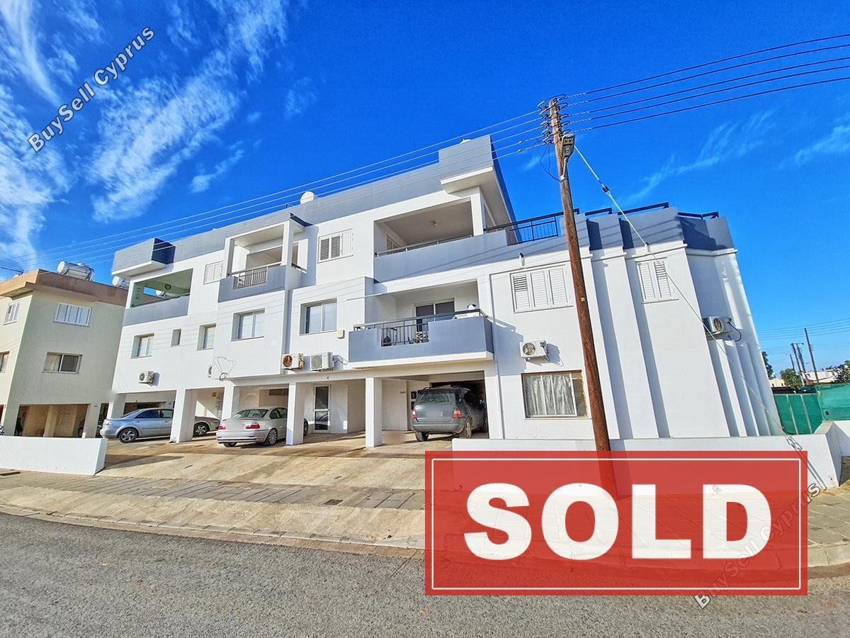 2 bedroom apartment sold deryneia famagusta 911963 image 2023340
