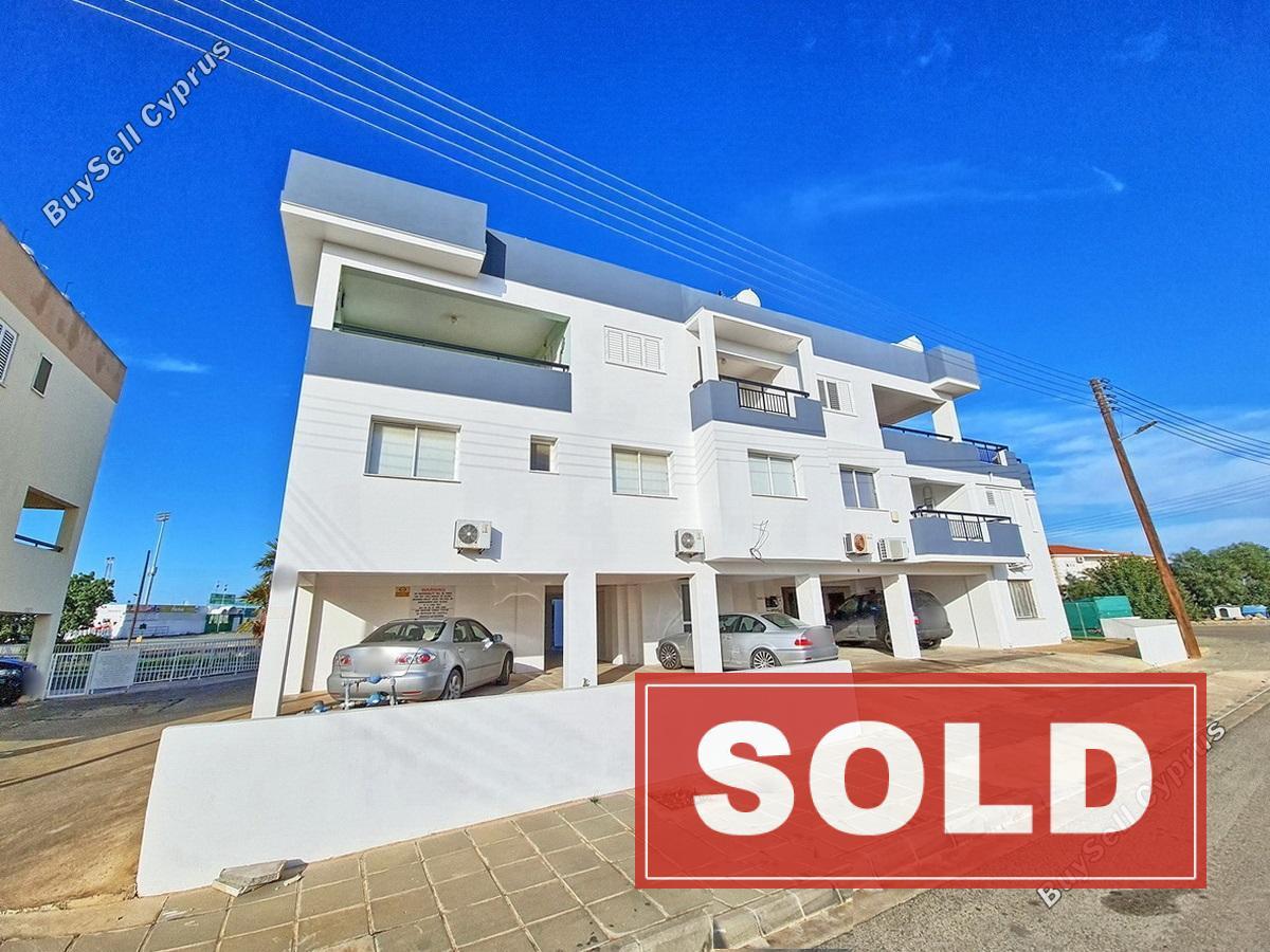 2 bedroom apartment sold deryneia famagusta 911963 image 2023342