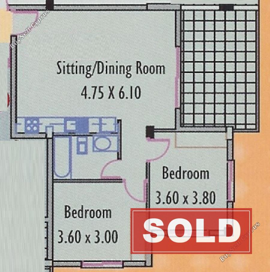 2 bedroom apartment sold deryneia famagusta 911963 image 790912