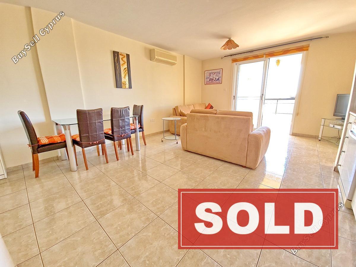 2 bedroom apartment sold deryneia famagusta 911963 image 791063