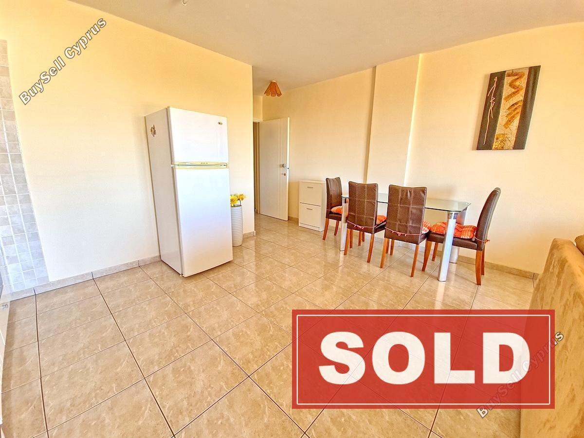 2 bedroom apartment sold deryneia famagusta 911963 image 791064