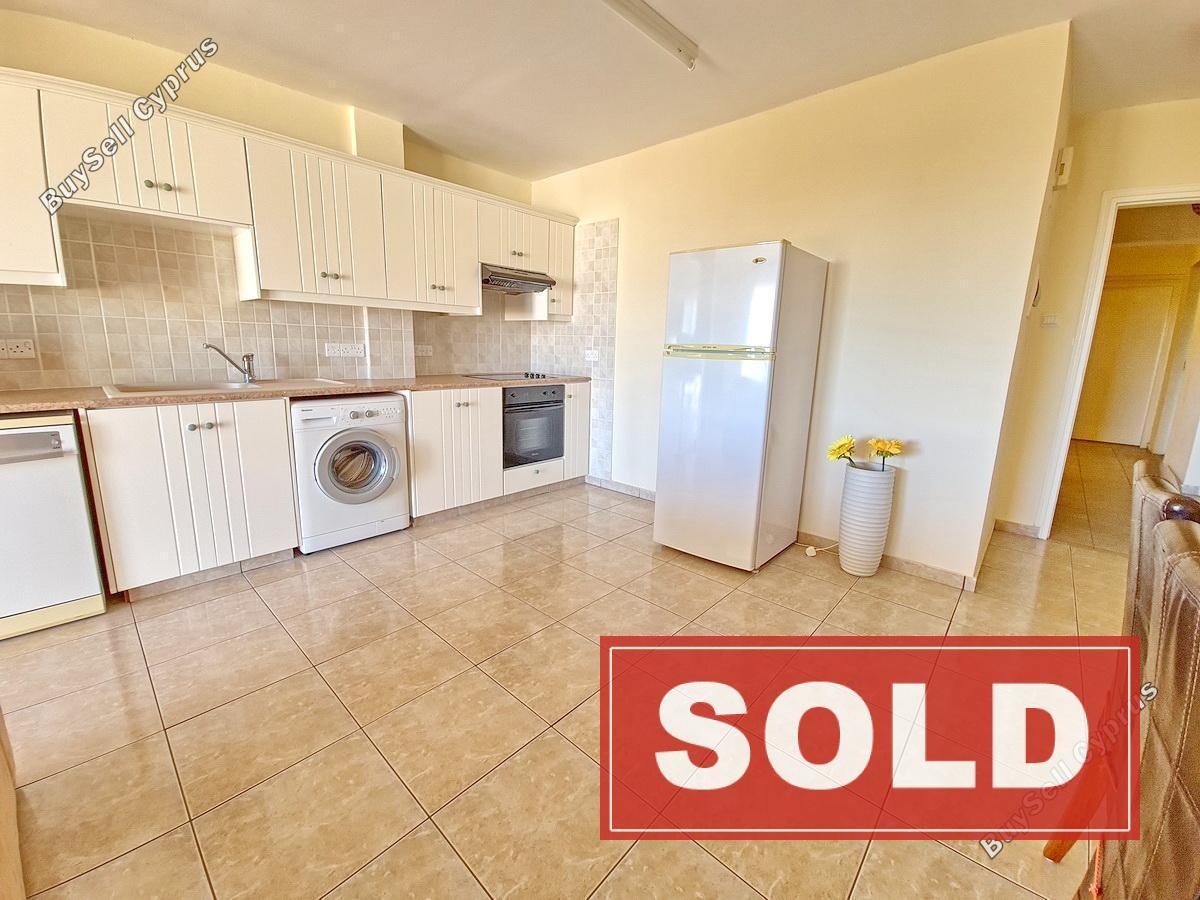 2 bedroom apartment sold deryneia famagusta 911963 image 791065