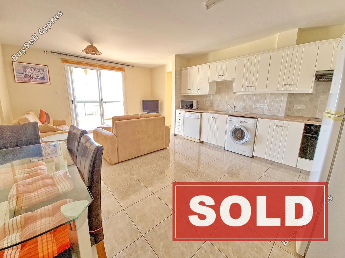 2 bedroom apartment sold deryneia famagusta 911963 image 791067