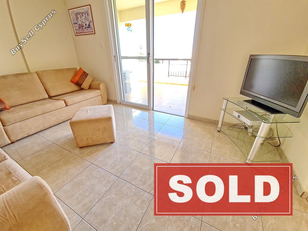 2 bedroom apartment sold deryneia famagusta 911963 image 791069