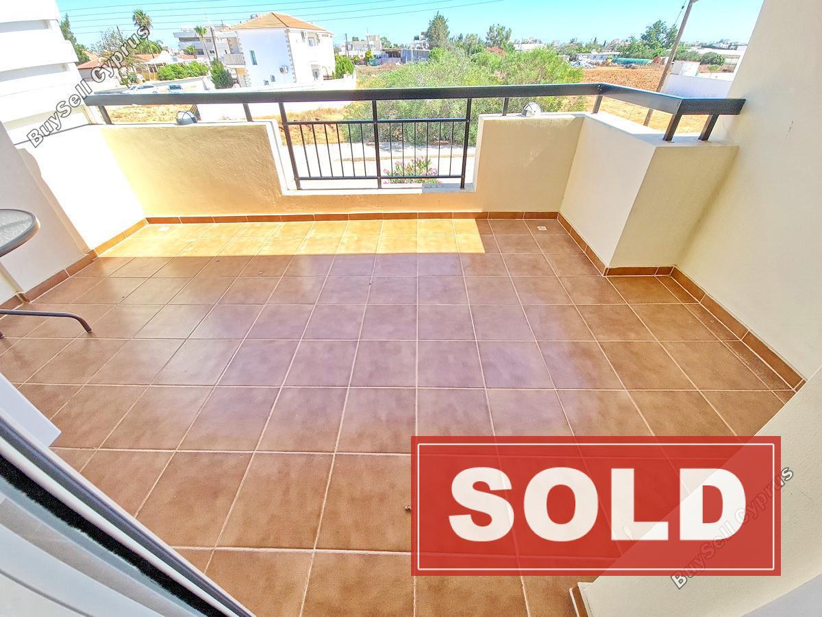 2 bedroom apartment sold deryneia famagusta 911963 image 791071
