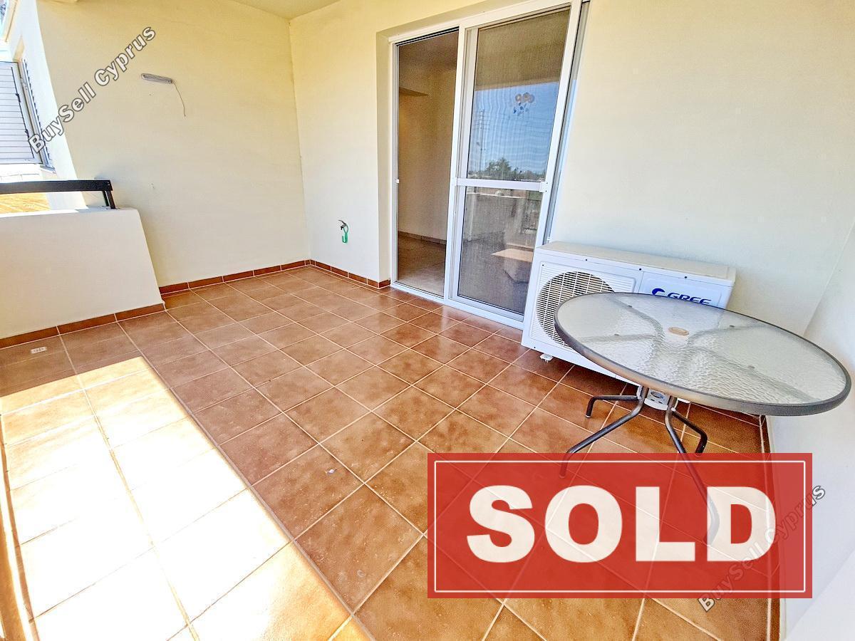 2 bedroom apartment sold deryneia famagusta 911963 image 791073