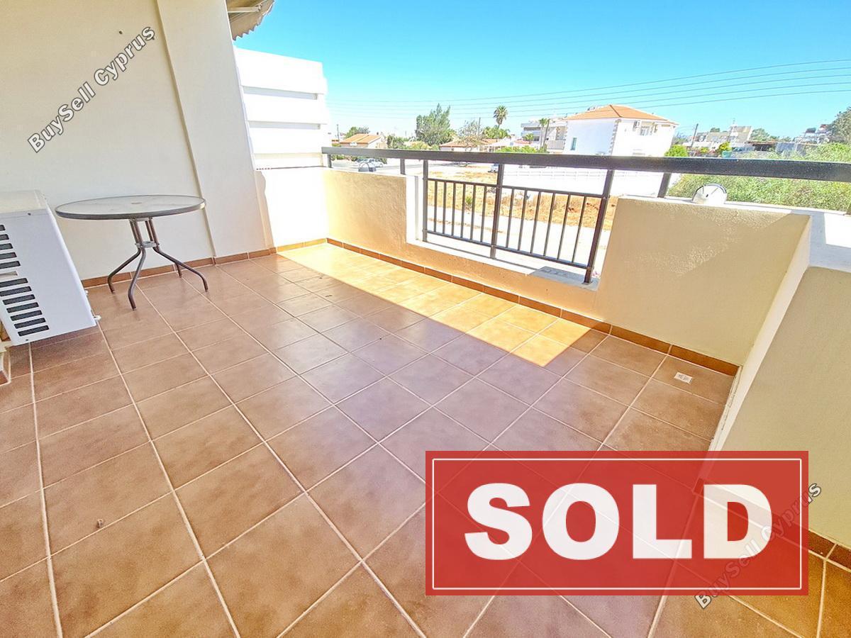 2 bedroom apartment sold deryneia famagusta 911963 image 791074