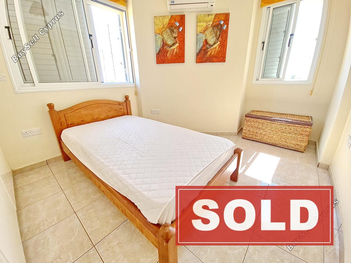 2 bedroom apartment sold deryneia famagusta 911963 image 791075