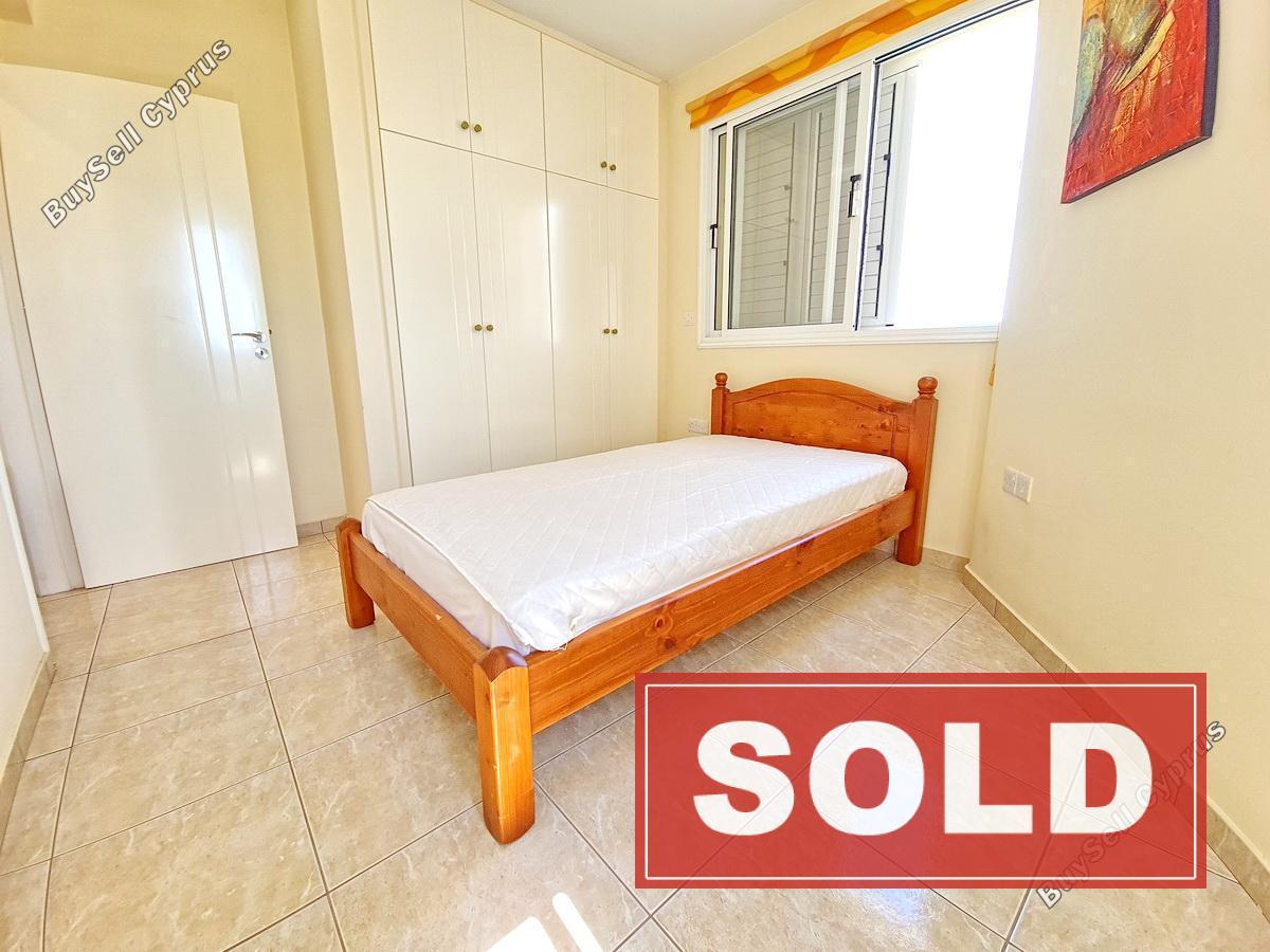 2 bedroom apartment sold deryneia famagusta 911963 image 791076