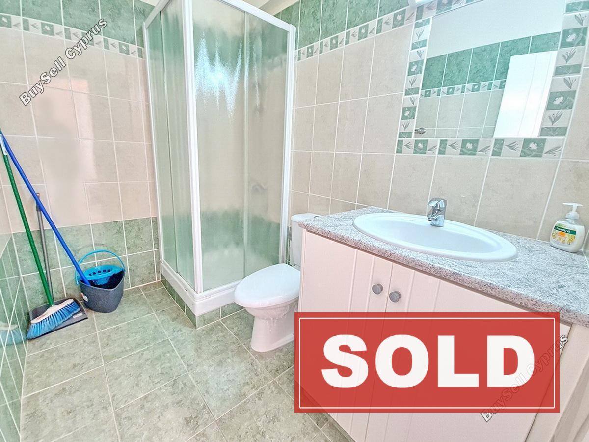 2 bedroom apartment sold deryneia famagusta 911963 image 791077