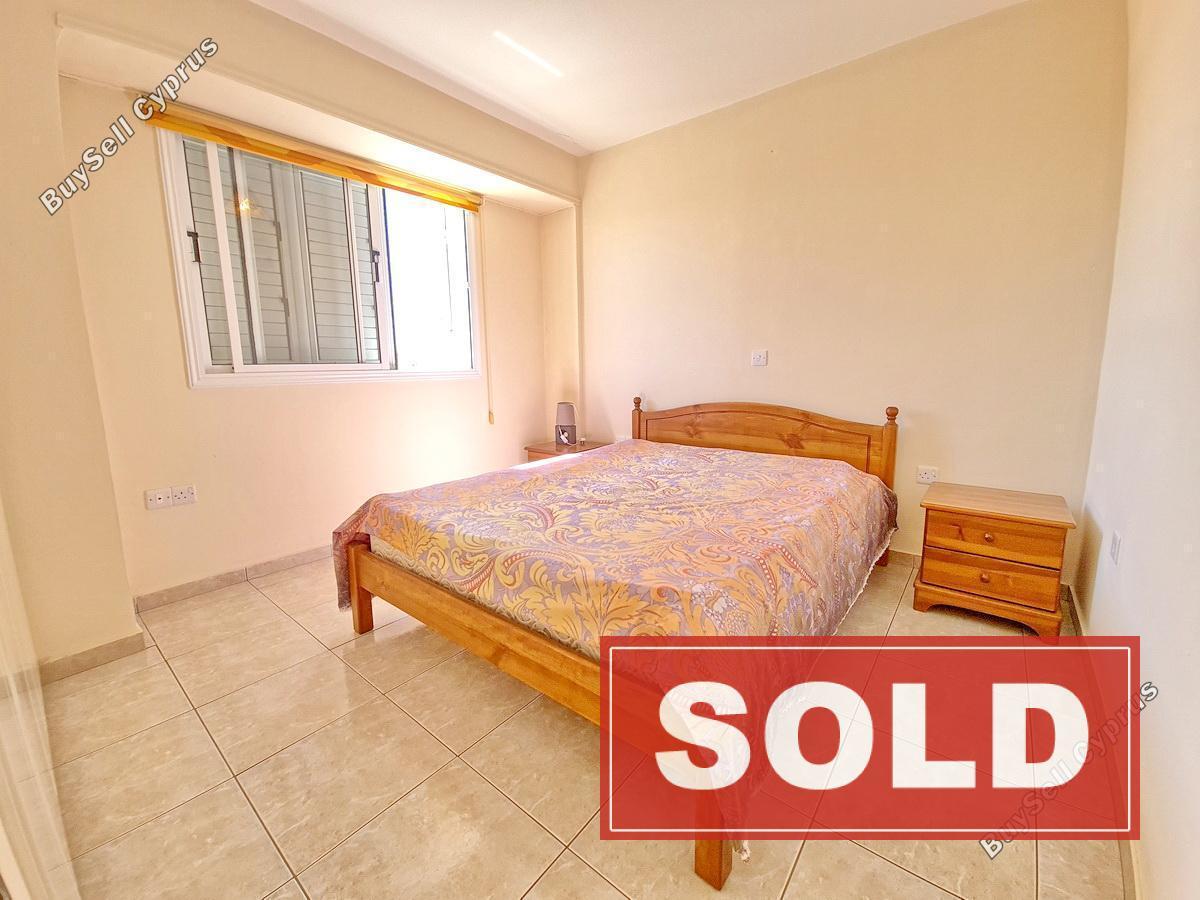 2 bedroom apartment sold deryneia famagusta 911963 image 791078