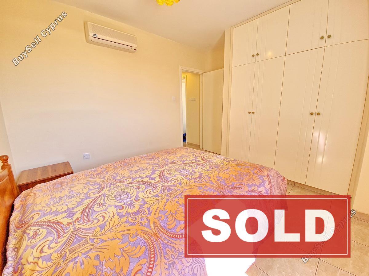 2 bedroom apartment sold deryneia famagusta 911963 image 791080