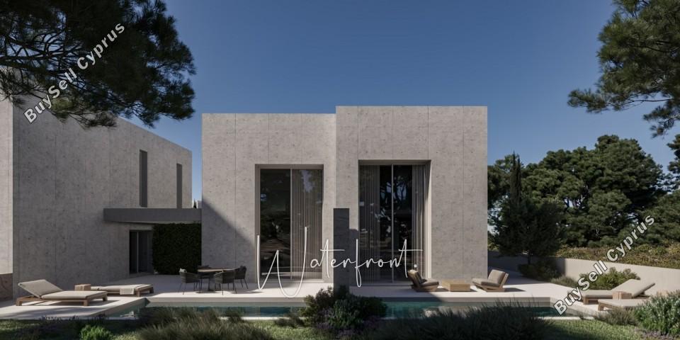 2 bedroom detached house for sale geroskipou plage paphos 8958963 image 17776924