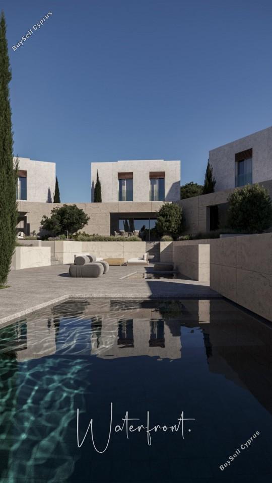 2 bedroom detached house for sale geroskipou plage paphos 8958963 image 17776928