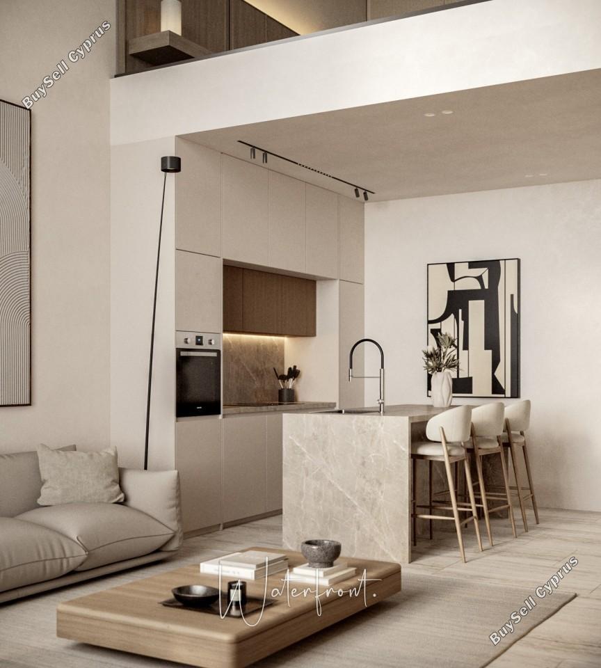 2 bedroom detached house for sale geroskipou plage paphos 8958963 image 17776936