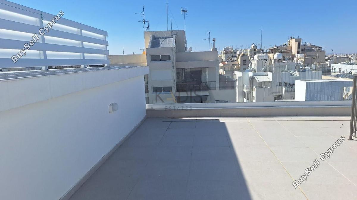 2 bedroom penthouse for sale acropolis nicosia 1594963 image 14987097