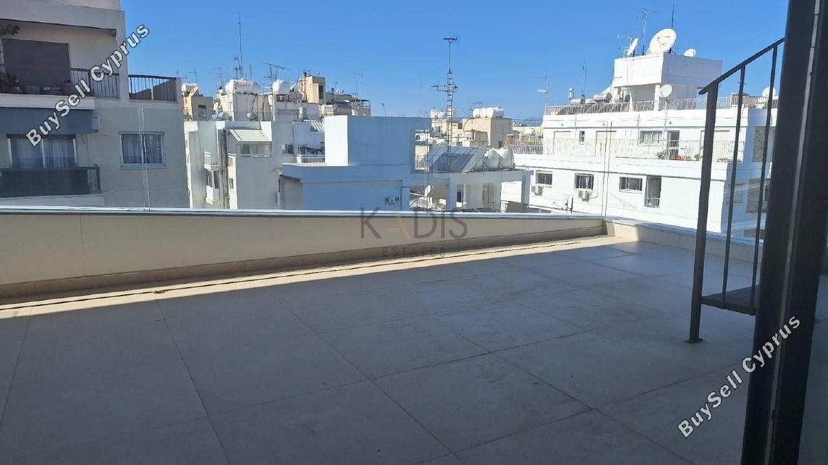 2 bedroom penthouse for sale acropolis nicosia 1594963 image 14987099
