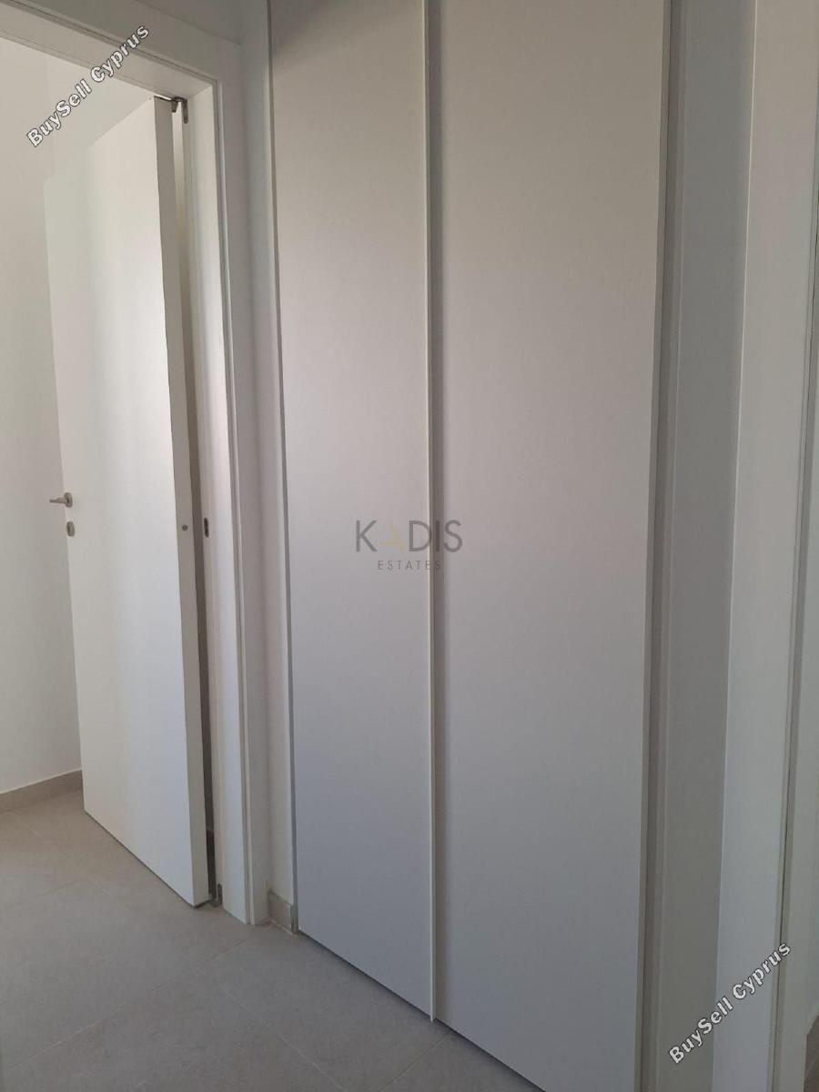 2 bedroom penthouse for sale acropolis nicosia 1594963 image 14987101