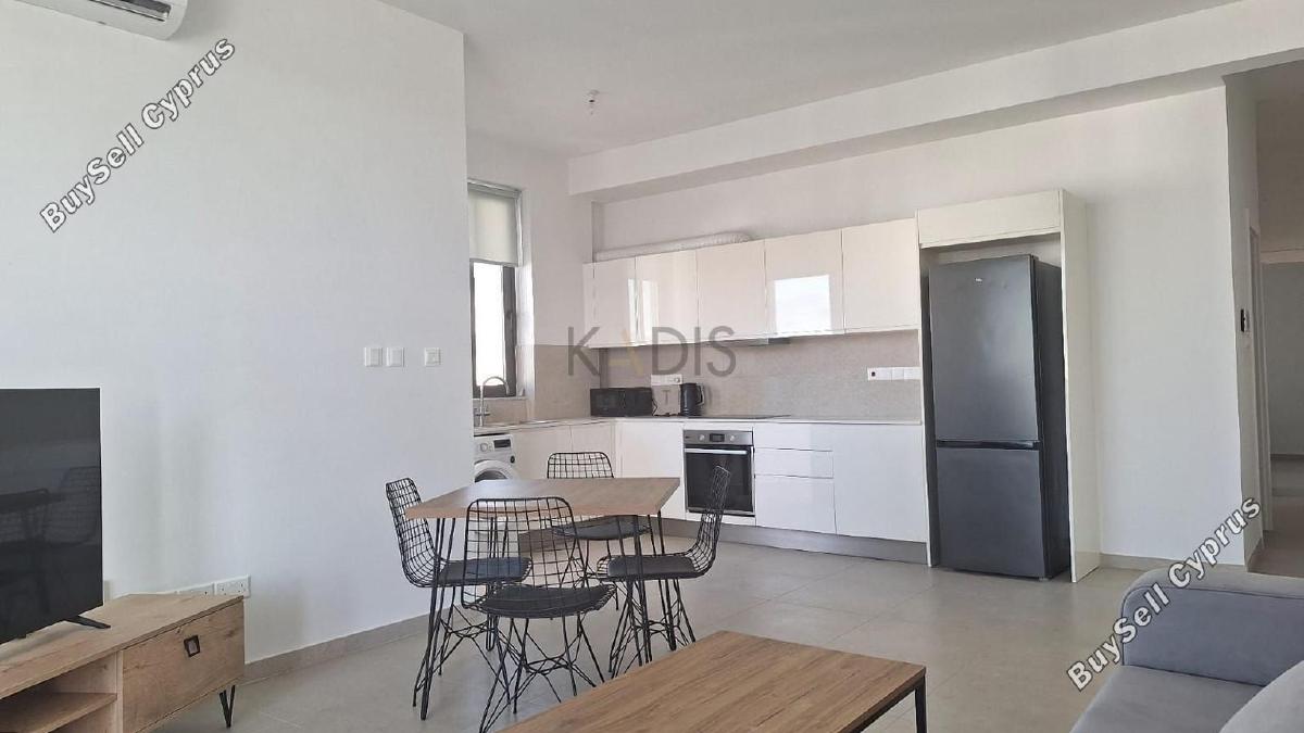 2 bedroom penthouse for sale acropolis nicosia 1594963 image 14987105