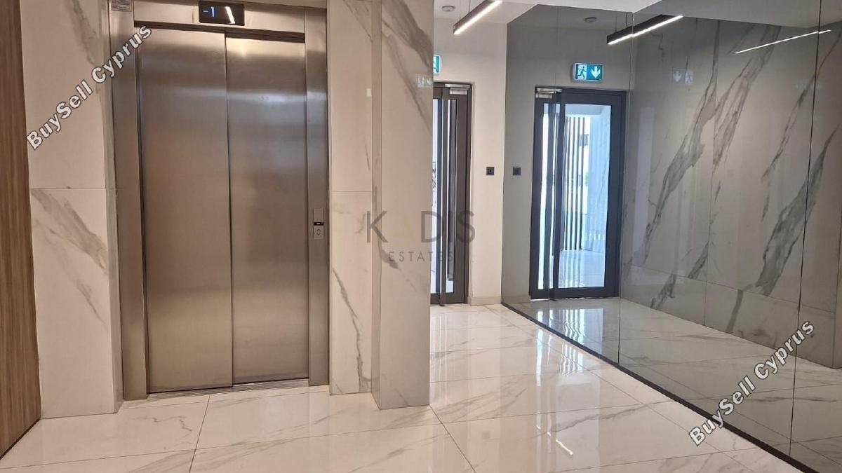 2 bedroom penthouse for sale acropolis nicosia 1594963 image 14987108
