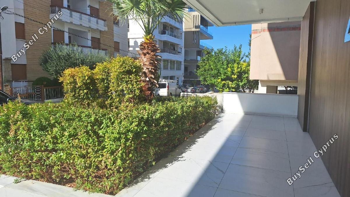 2 bedroom penthouse for sale acropolis nicosia 1594963 image 14987110