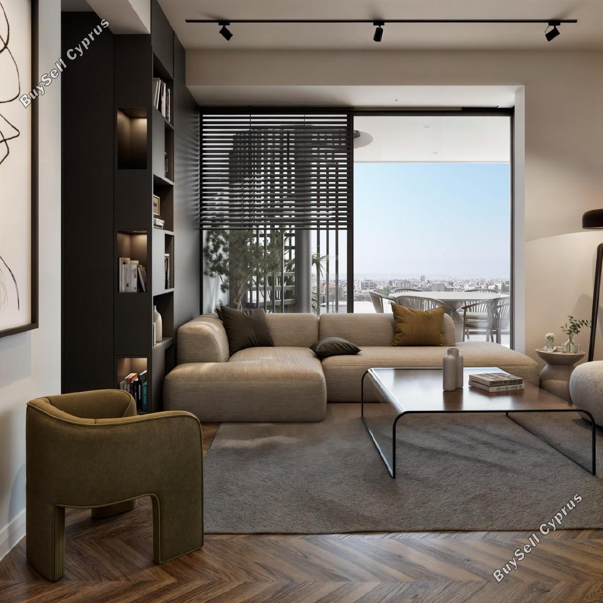 2 bedroom penthouse for sale agia fyla limassol 8311963 image 16206864
