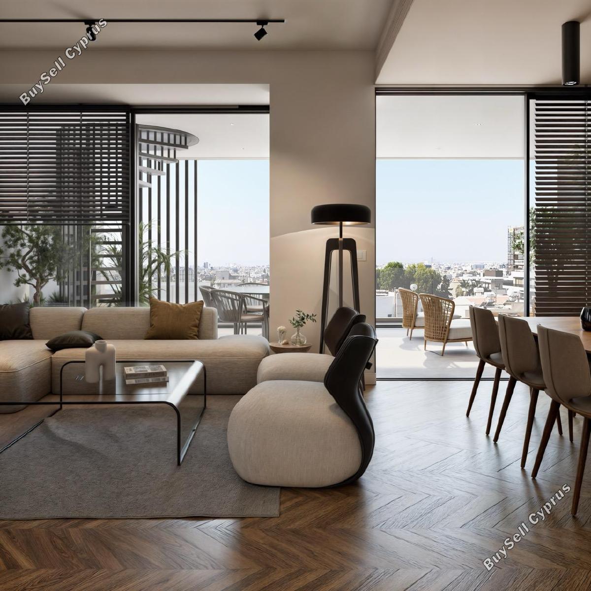2 bedroom penthouse for sale agia fyla limassol 8311963 image 16206865