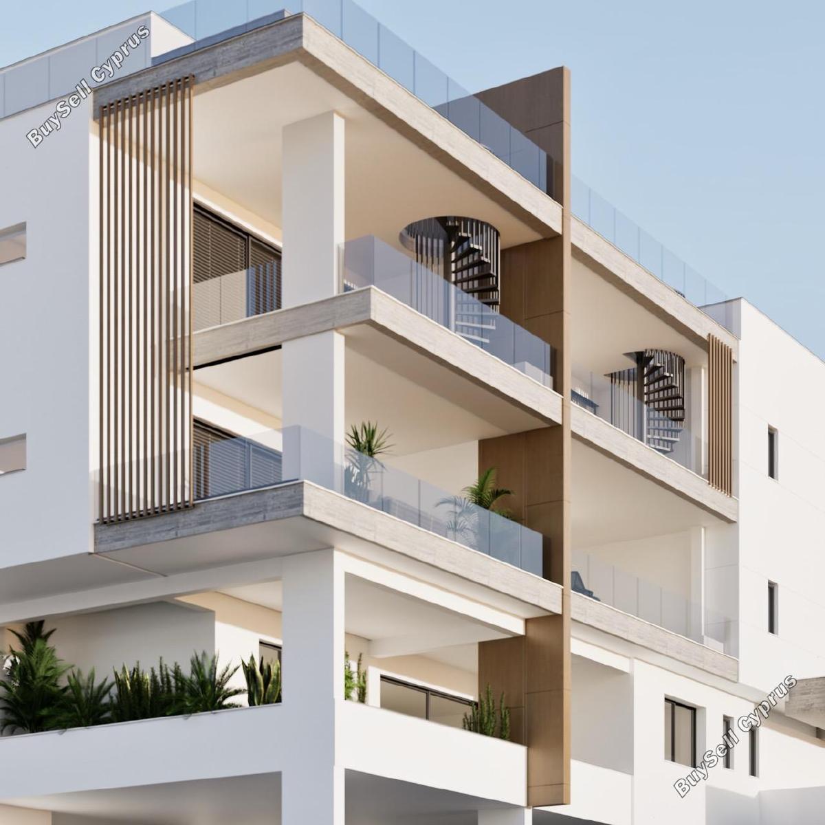 2 bedroom penthouse for sale agia fyla limassol 8311963 image 16206869