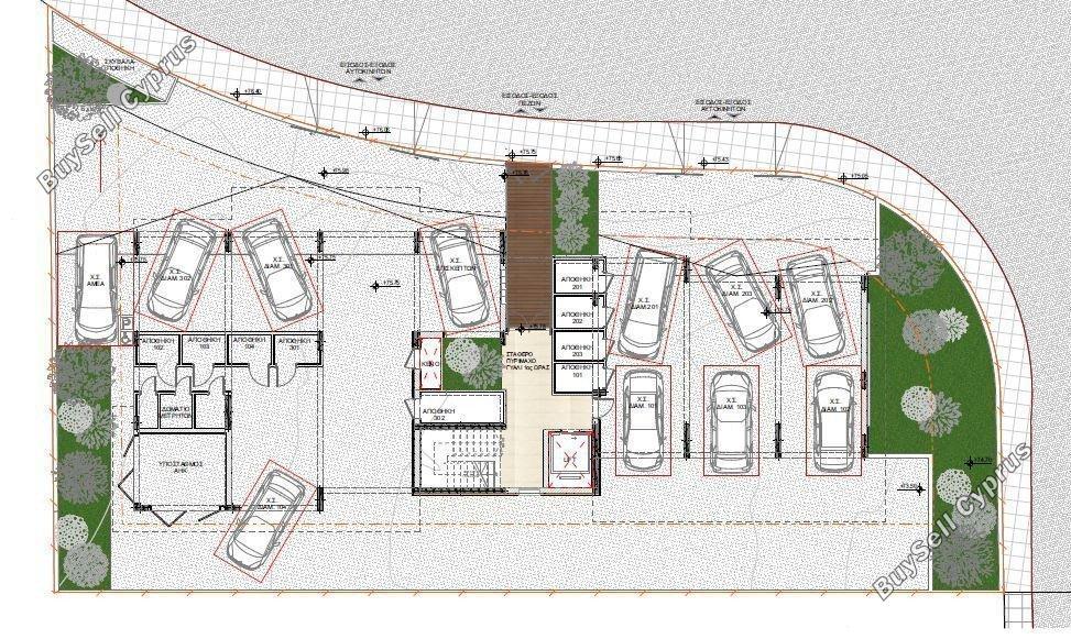2 bedroom penthouse for sale linopetra limassol 1679963 image 13934440