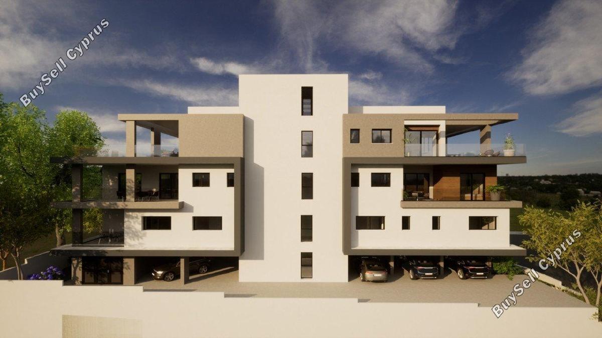 2 bedroom penthouse for sale linopetra limassol 1679963 image 13934442
