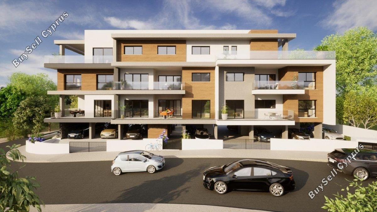 2 bedroom penthouse for sale linopetra limassol 1679963 image 13934445