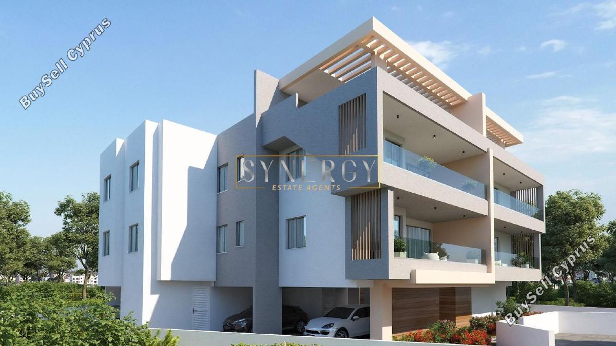 2 bedroom penthouse for sale pano lakatamia nicosia 1762963 image 14194650